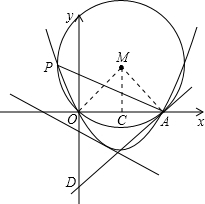 ��Ӣ�ҽ���