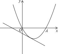 ��Ӣ�ҽ���