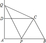 ��Ӣ�ҽ���