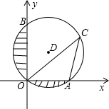 ��Ӣ�ҽ���