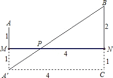 ��Ӣ�ҽ���