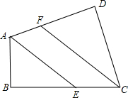 ��Ӣ�ҽ���