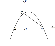 ��Ӣ�ҽ���