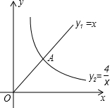 ��Ӣ�ҽ���