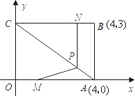 ��Ӣ�ҽ���