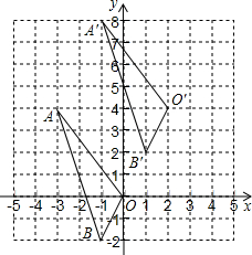 ��Ӣ�ҽ���