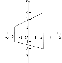 ��Ӣ�ҽ���