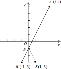 ��Ӣ�ҽ���