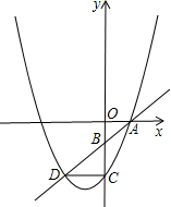 ��Ӣ�ҽ���