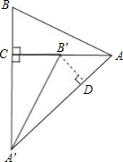 ��Ӣ�ҽ���