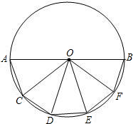 ��Ӣ�ҽ���