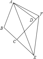 ��Ӣ�ҽ���