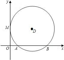 ��Ӣ�ҽ���