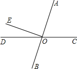 ��Ӣ�ҽ���