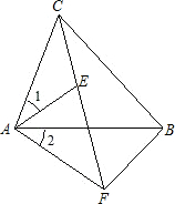 ��Ӣ�ҽ���