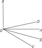 ��Ӣ�ҽ���