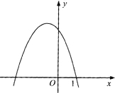 ��Ӣ�ҽ���