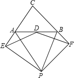 ��Ӣ�ҽ���