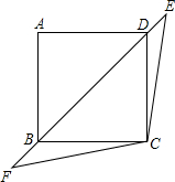 ��Ӣ�ҽ���