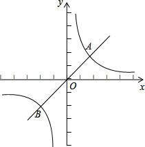 ��Ӣ�ҽ���