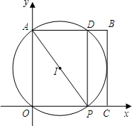 ��Ӣ�ҽ���