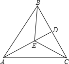 ��Ӣ�ҽ���