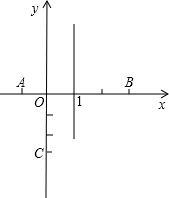 ��Ӣ�ҽ���