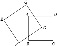 ��Ӣ�ҽ���