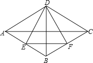 ��Ӣ�ҽ���