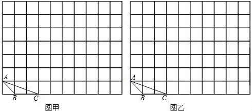 ��Ӣ�ҽ���