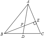 ��Ӣ�ҽ���