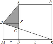 ��Ӣ�ҽ���