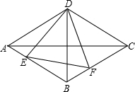 ��Ӣ�ҽ���