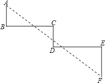 ��Ӣ�ҽ���