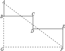 ��Ӣ�ҽ���