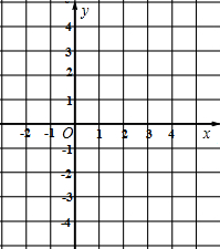 ��Ӣ�ҽ���