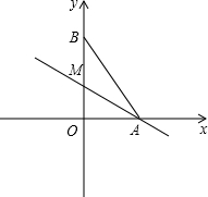 ��Ӣ�ҽ���