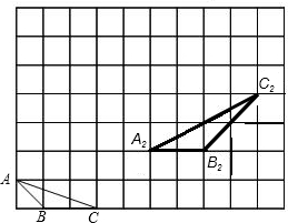 ��Ӣ�ҽ���