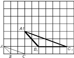 ��Ӣ�ҽ���