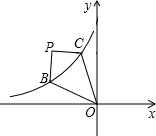 ��Ӣ�ҽ���