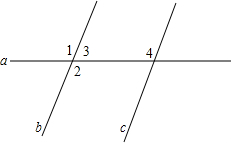 ��Ӣ�ҽ���