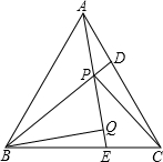 ��Ӣ�ҽ���