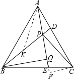 ��Ӣ�ҽ���