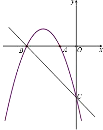 ��Ӣ�ҽ���