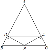 ��Ӣ�ҽ���