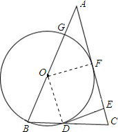 ��Ӣ�ҽ���