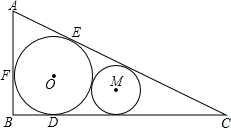 ��Ӣ�ҽ���