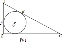 ��Ӣ�ҽ���