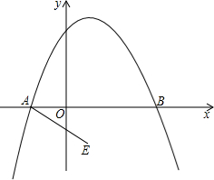 ��Ӣ�ҽ���