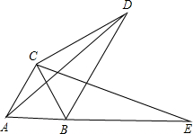 ��Ӣ�ҽ���